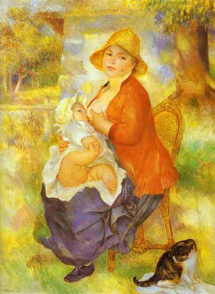 Pierre+Auguste+Renoir-1841-1-19 (101).jpg